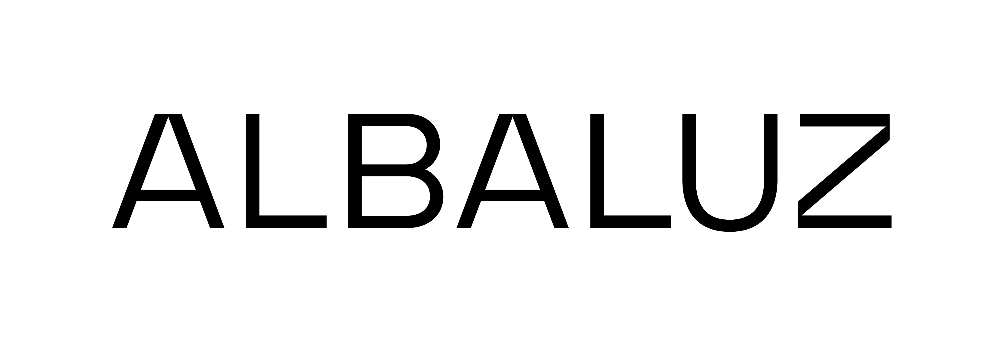 Logo móvil